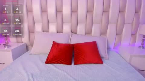 Snapshot of bella_peach_ chatting on May 9, 5:34 am bella_peach_ online show from May 9, 5:34 am
