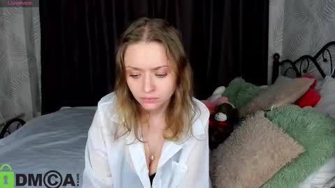 Linda Bella online show from September 21, 11:50 pm