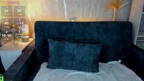 Snapshot of bella_ramsi chatting on June 9, 12:33 am Linda Bella online show from June 9, 12:33 am