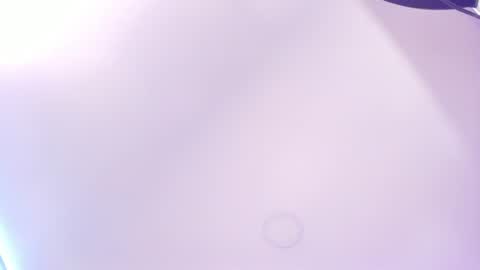Snapshot of bella_rochee chatting on July 28, 2:24 pm Isabella online show from July 28, 2:24 pm