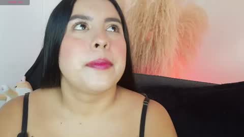 Snapshot of bella_saint33 chatting on July 20, 7:00 am bella online show from July 20, 7:00 am
