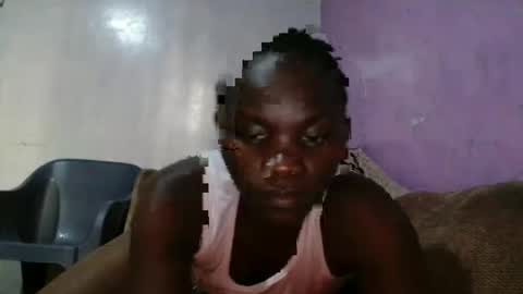 Sky online show from January 10, 12:29 pm