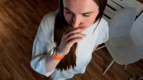 Snapshot of bella_soft chatting on May 21, 2:57 pm Bella online show from May 21, 2:57 pm