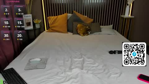 Snapshot of bella_stewartt chatting on May 25, 11:55 pm Bella online show from May 25, 11:55 pm