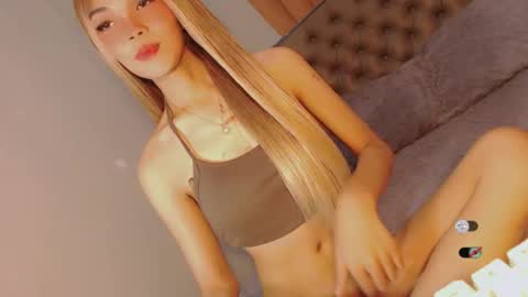 Bella online show from February 11, 4:28 am