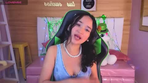 Bella online show from March 20, 12:54 pm