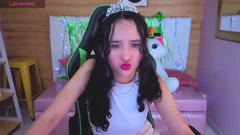 Bella online show from March 21, 12:54 pm