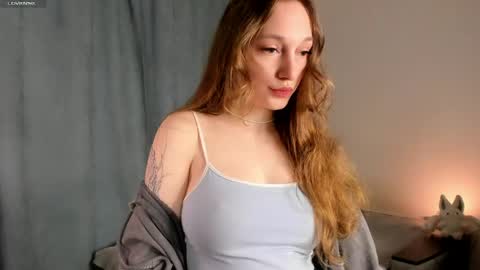 bella_xiss online show from May 14, 1:07 pm