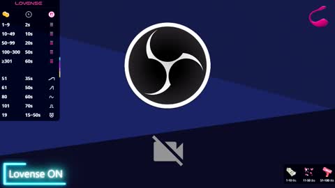 Snapshot of bellaandsteele chatting on October 3, 7:22 pm bellaandsteele online show from October 3, 7:22 pm