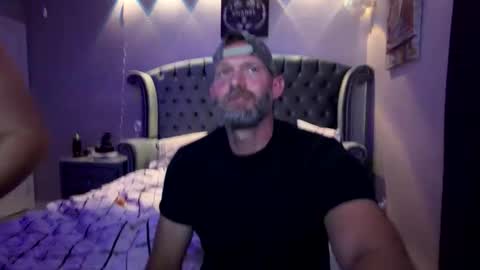 Roxy Rain online show from February 22, 12:56 am