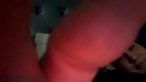Snapshot of bellabeanz chatting on March 13, 1:45 am Roxy Rain online show from March 13, 1:45 am
