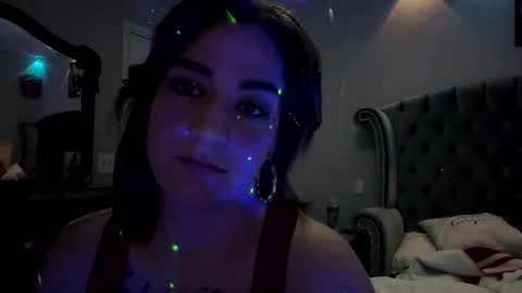 Snapshot of bellabeanz chatting on June 4, 1:00 am Roxy Rain online show from June 4, 1:00 am