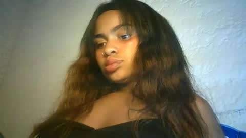 Bella online show from December 22, 7:22 am