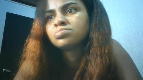 Bella online show from December 23, 2:13 am