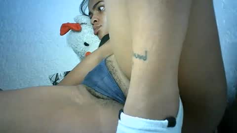 Bella online show from December 31, 11:42 am