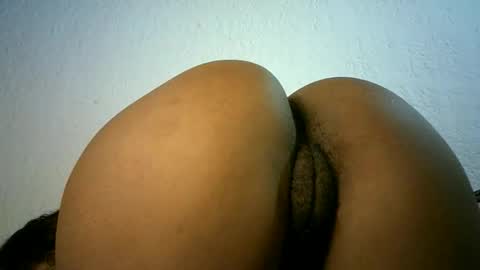 Bella online show from January 10, 9:42 pm