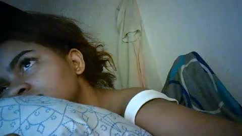 Bella online show from January 15, 6:22 am