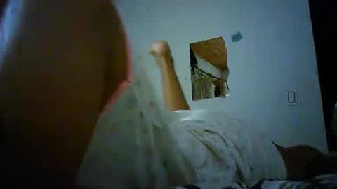 Bella online show from January 16, 6:25 am