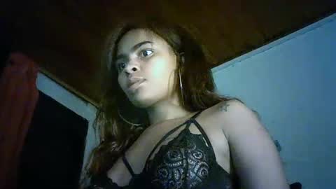 Bella online show from January 23, 8:04 am