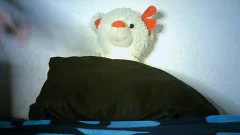 Bella online show from January 25, 9:47 am