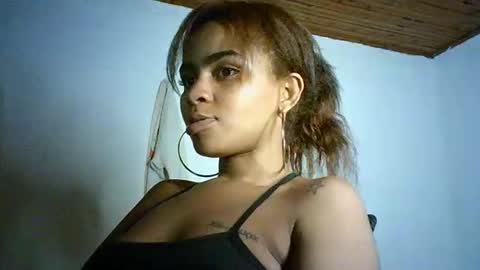 Bella online show from January 28, 6:16 am