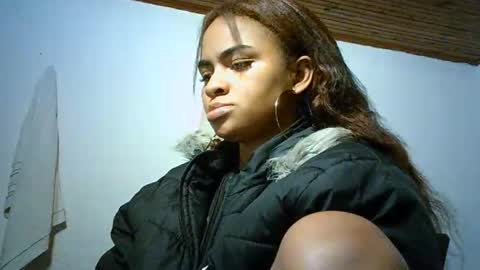 Bella online show from January 29, 8:08 am