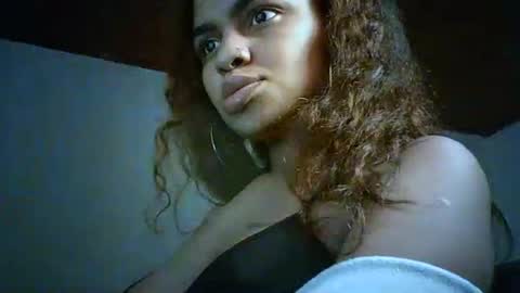 Bella online show from February 28, 10:20 am