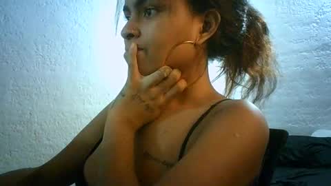 Bella online show from March 3, 6:59 am