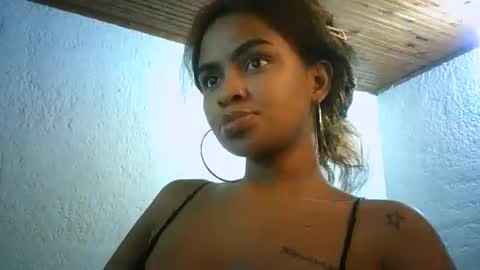 Bella online show from March 3, 10:06 am