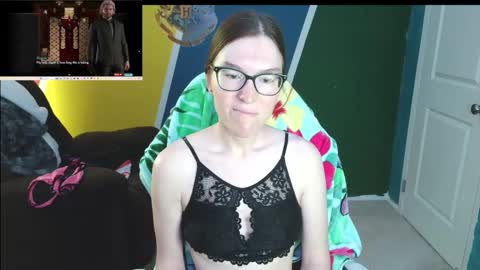 BellaBlake96 online show from May 6, 6:02 pm