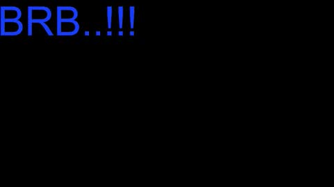 bellaboobs_ online show from January 10, 7:48 pm