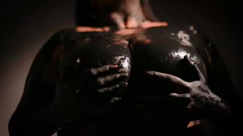 bellaboobs_ online show from February 23, 8:39 pm