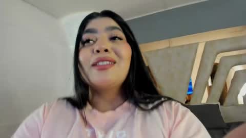 bellaboobs_ online show from April 16, 8:42 pm