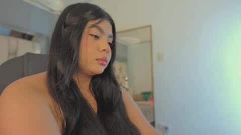 Snapshot of bellaboobs_ chatting on April 18, 8:53 pm bellaboobs_ online show from April 18, 8:53 pm