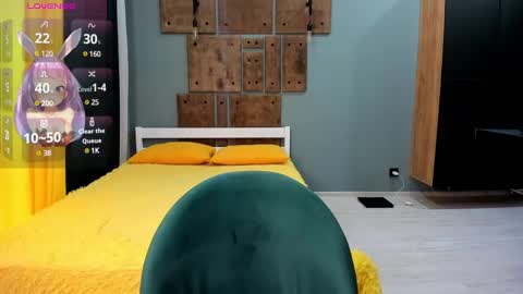 Bella online show from December 19, 6:45 am