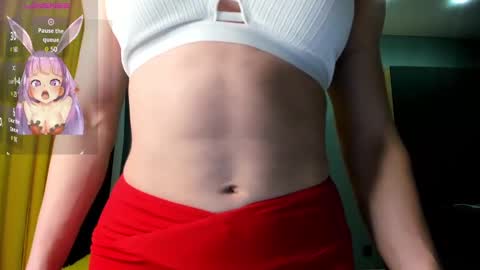 Bella online show from December 19, 4:13 pm