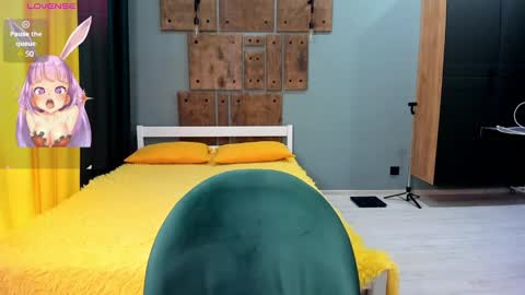 Bella online show from January 7, 7:10 am