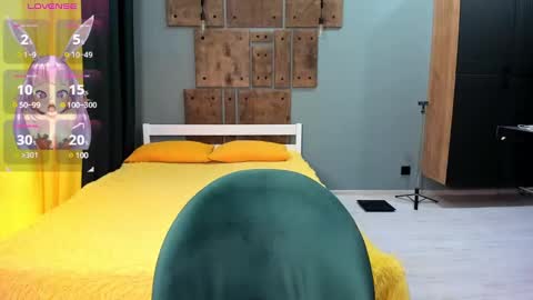 Bella online show from January 20, 7:25 am