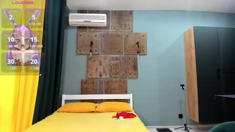 Bella online show from January 22, 7:03 am