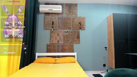 Bella online show from January 25, 7:28 am