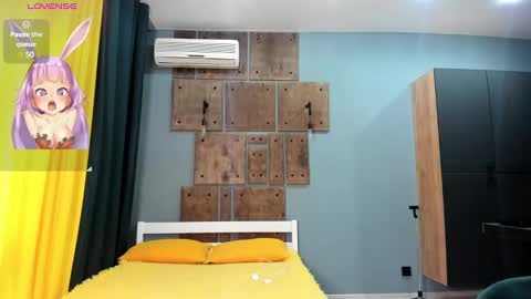 Bella online show from February 6, 7:02 am