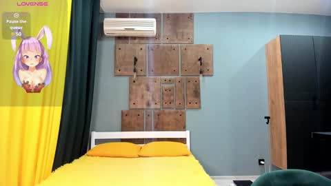 Bella online show from February 27, 4:32 pm