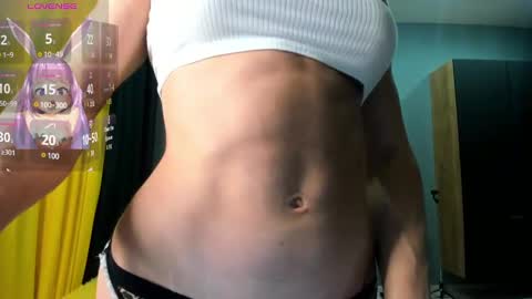 Bella online show from February 28, 5:26 pm