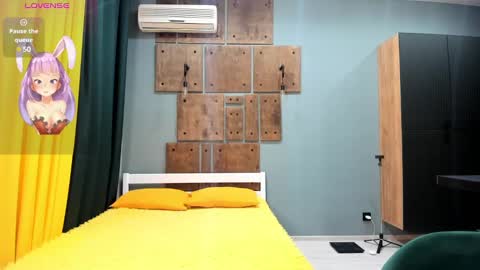 Bella online show from March 11, 5:13 pm