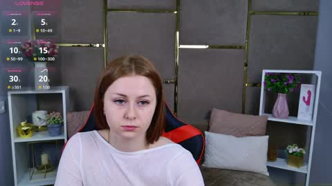 Snapshot of bellacandys chatting on June 9, 12:55 am bellacandys online show from June 9, 12:55 am