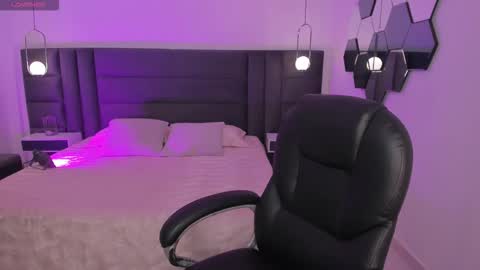  Bella C  online show from November 16, 6:02 pm