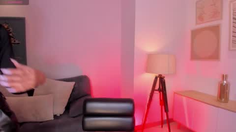  Bella C  online show from February 10, 6:12 pm