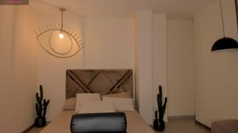  Bella C  online show from April 13, 8:14 pm