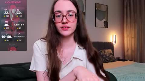 BellaCatLovesMeat online show from October 1, 6:36 pm