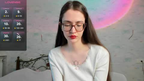 Snapshot of bellacatlovesmeat chatting on May 8, 2:44 pm BellaCatLovesMeat online show from May 8, 2:44 pm